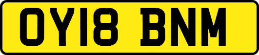 OY18BNM