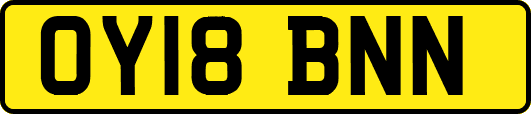 OY18BNN
