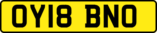 OY18BNO