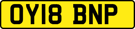 OY18BNP