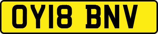 OY18BNV