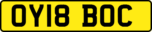 OY18BOC