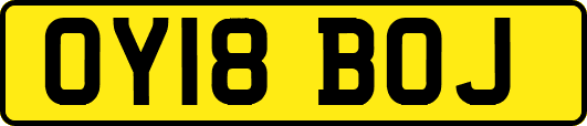 OY18BOJ