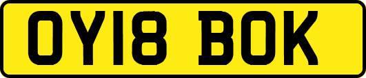 OY18BOK