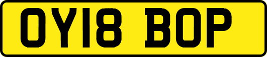 OY18BOP