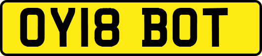 OY18BOT
