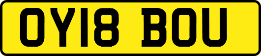 OY18BOU