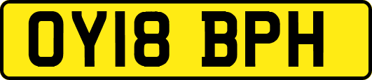 OY18BPH