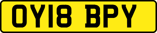 OY18BPY