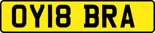 OY18BRA