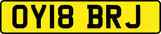 OY18BRJ
