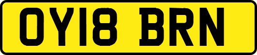 OY18BRN
