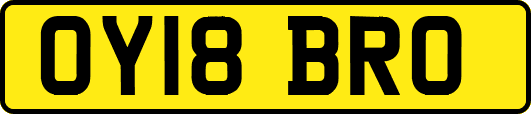 OY18BRO