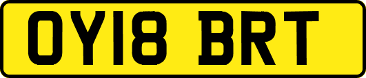 OY18BRT
