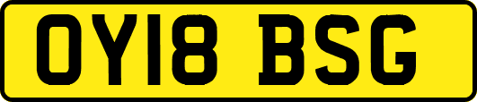 OY18BSG
