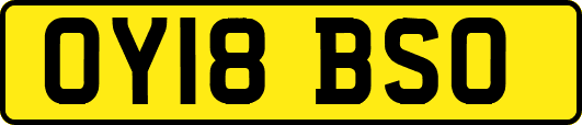 OY18BSO