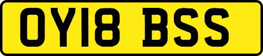 OY18BSS