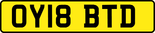 OY18BTD