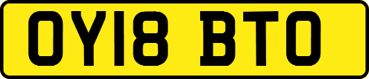 OY18BTO