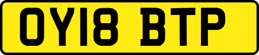 OY18BTP