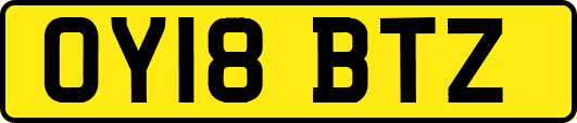 OY18BTZ