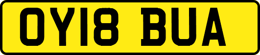 OY18BUA