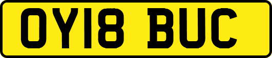 OY18BUC