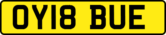 OY18BUE