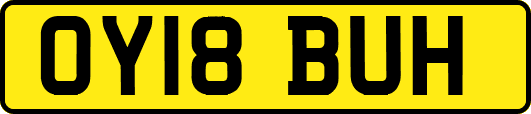 OY18BUH