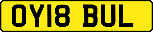 OY18BUL