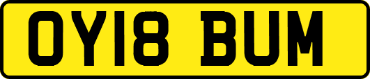 OY18BUM