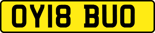 OY18BUO