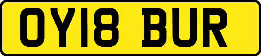 OY18BUR