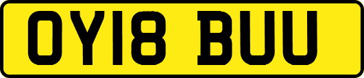 OY18BUU