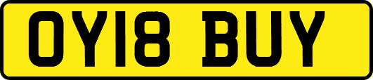 OY18BUY