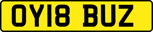 OY18BUZ