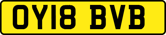 OY18BVB