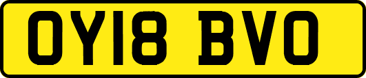 OY18BVO