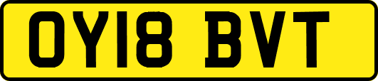 OY18BVT