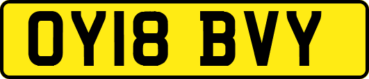 OY18BVY