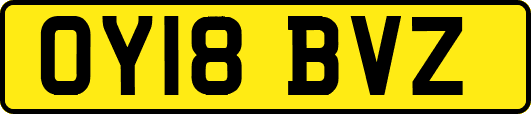 OY18BVZ