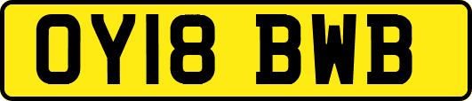 OY18BWB