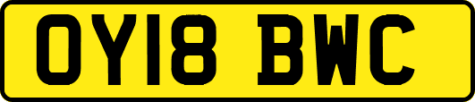 OY18BWC
