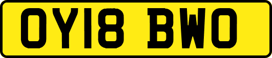 OY18BWO