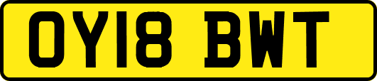 OY18BWT