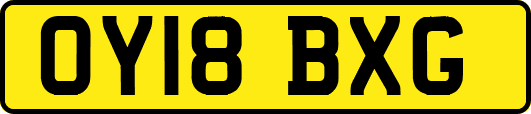 OY18BXG