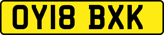 OY18BXK