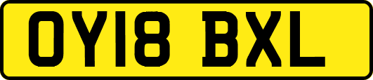 OY18BXL
