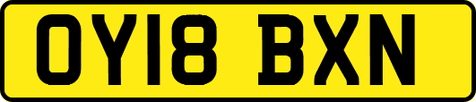 OY18BXN
