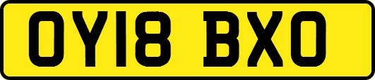 OY18BXO